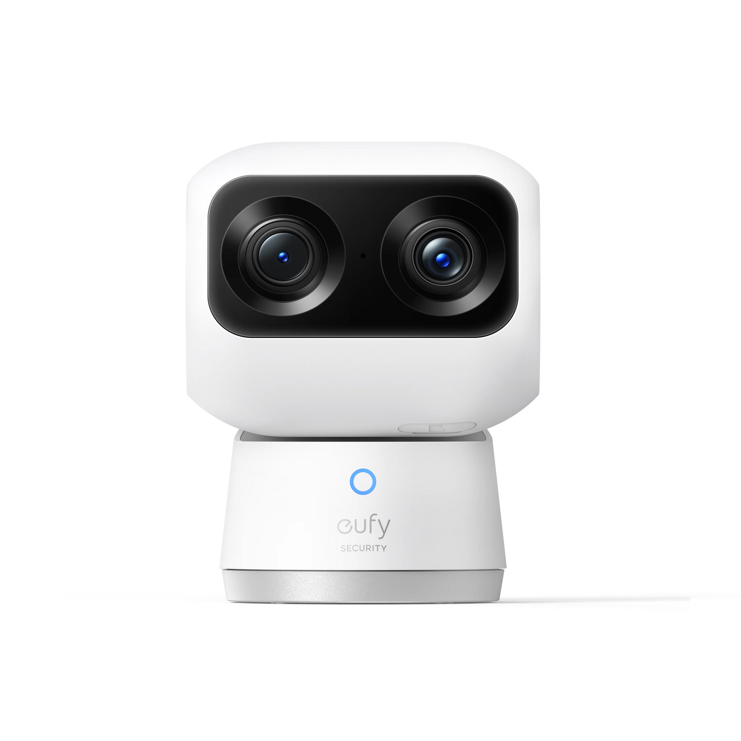 eufy Indoor Cam S350