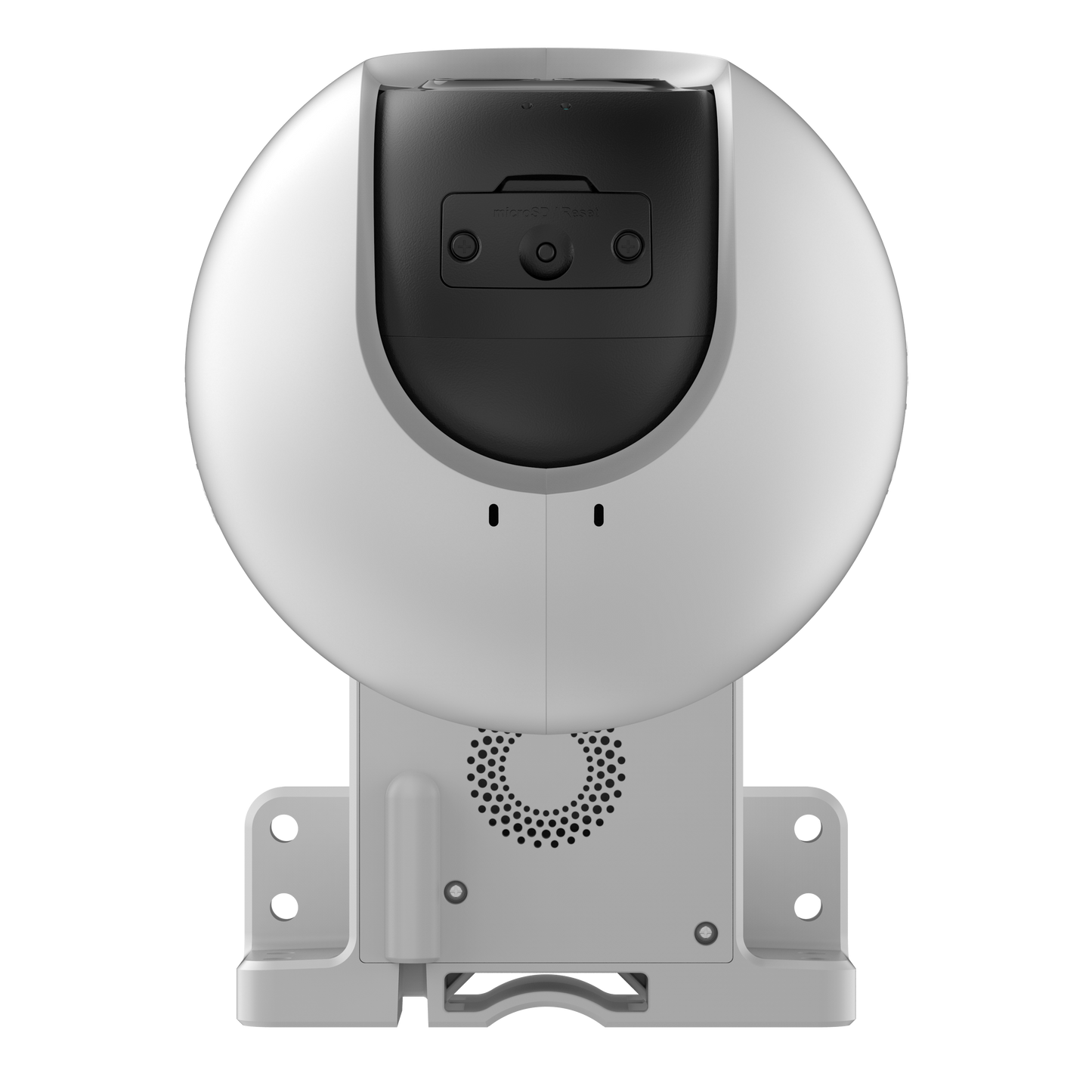 EZVIZ C8PF Dual-Lens Pan & Tilt Wi-Fi Camera