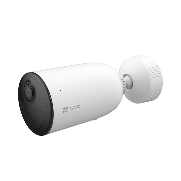 EZVIZ CB3 Wi-Fi Smart Home Battery Camera 1080p