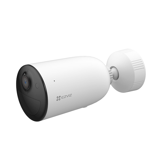 EZVIZ CB3 Wi-Fi Smart Home Battery Camera 1080p