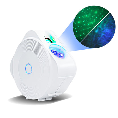 BNETA IoT Smart Galaxy Projector