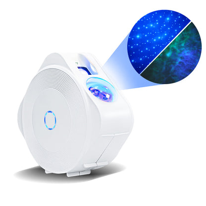 BNETA IoT Smart Galaxy Projector