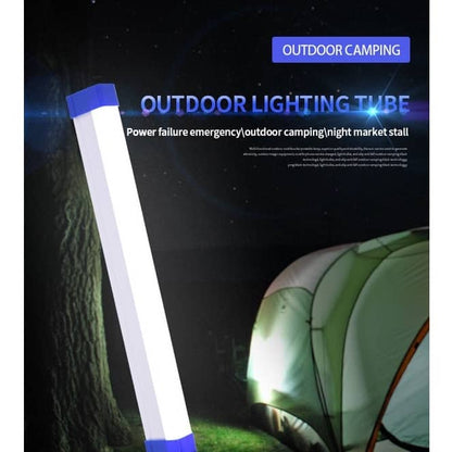 60W USB Emergency Light LED 52cm