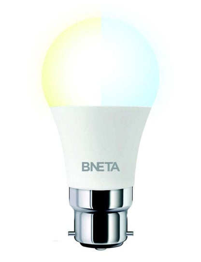 BNETA IoT Smart WiFi LED Bulb Plus – B22P