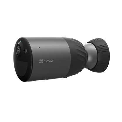 EZVIZ eLife (BC1C) Wire-Free Battery Camera