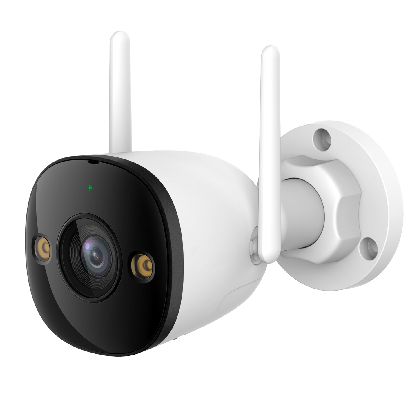 IMOU Bullet 3 3MP Wi-Fi Security Camera