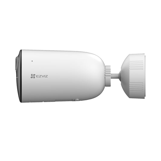 EZVIZ CB3 2K AOV Battery Wi-Fi Camera / Solar Panel KIT