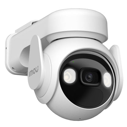 IMOU CELL PT Wi-Fi PT Battery Security Camera