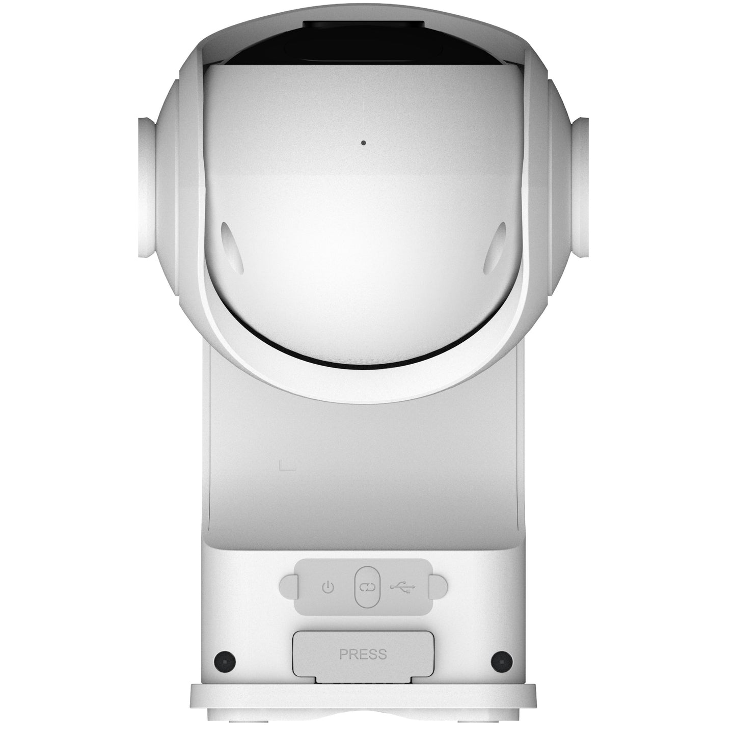 IMOU CELL PT Wi-Fi PT Battery Security Camera