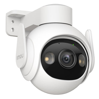 IMOU Cruiser 2 (2K) 3MP Wi-Fi PT Security Camera