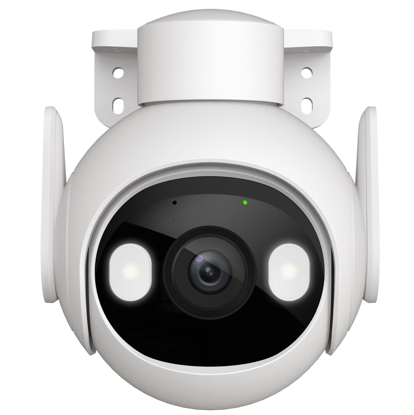 IMOU Cruiser 2 (3K) 5MP Wi-Fi PT Security Camera