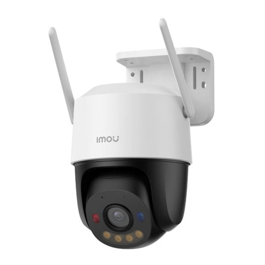 IMOU Cruiser SC 3K AI Smart PT Wi-Fi Security Camera