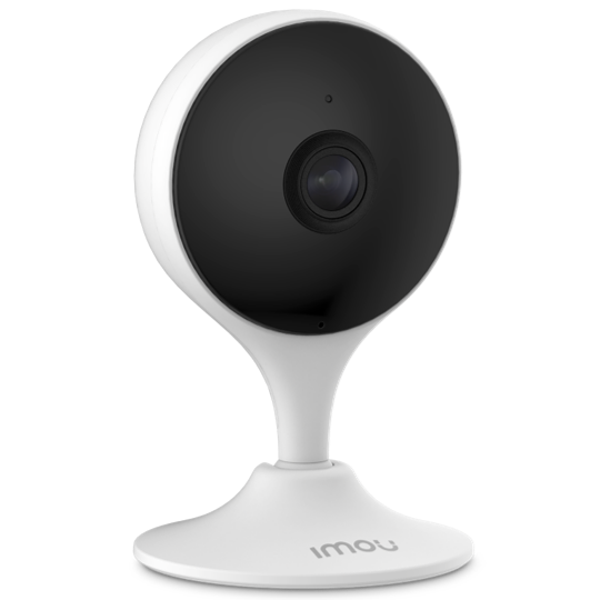 IMOU CUE2 1080P AI Indoor Wi-Fi Security Camera