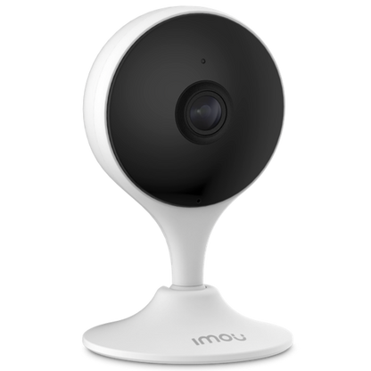 IMOU CUE2 1080P AI Indoor Wi-Fi Security Camera