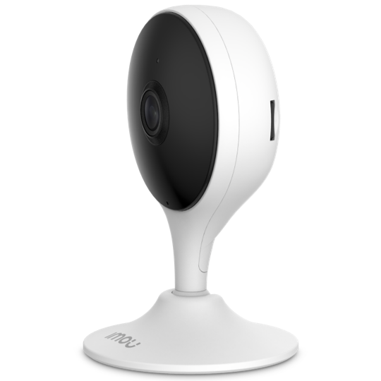 IMOU CUE2 1080P AI Indoor Wi-Fi Security Camera