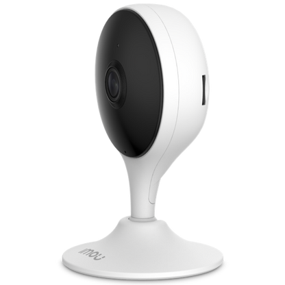 IMOU CUE2 1080P AI Indoor Wi-Fi Security Camera