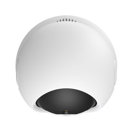 EZVIZ H6c PRO 2K+ Patrol Mode Pan/Tilt WiFi IP Camera