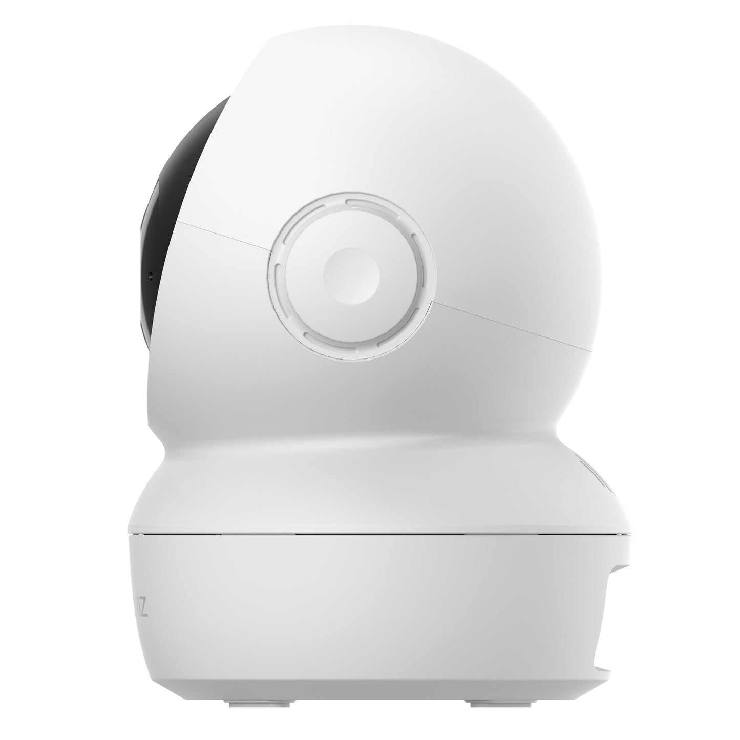 EZVIZ H6c PRO 2K+ Patrol Mode Pan/Tilt WiFi IP Camera