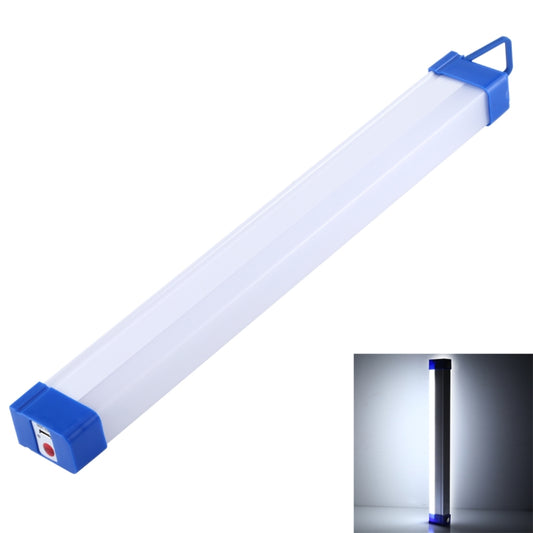 60W USB Emergency Light LED 52cm