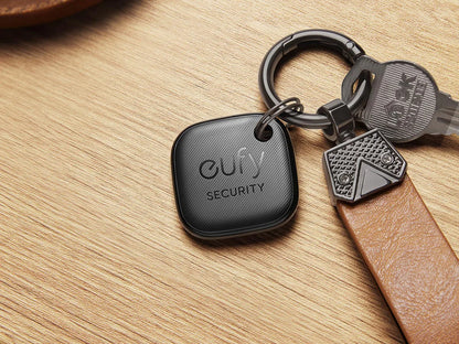 Eufy SmartTrack Link - Twin Pack