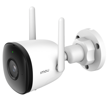 IMOU Bullet 2C 1080p Wi-Fi Security Camera