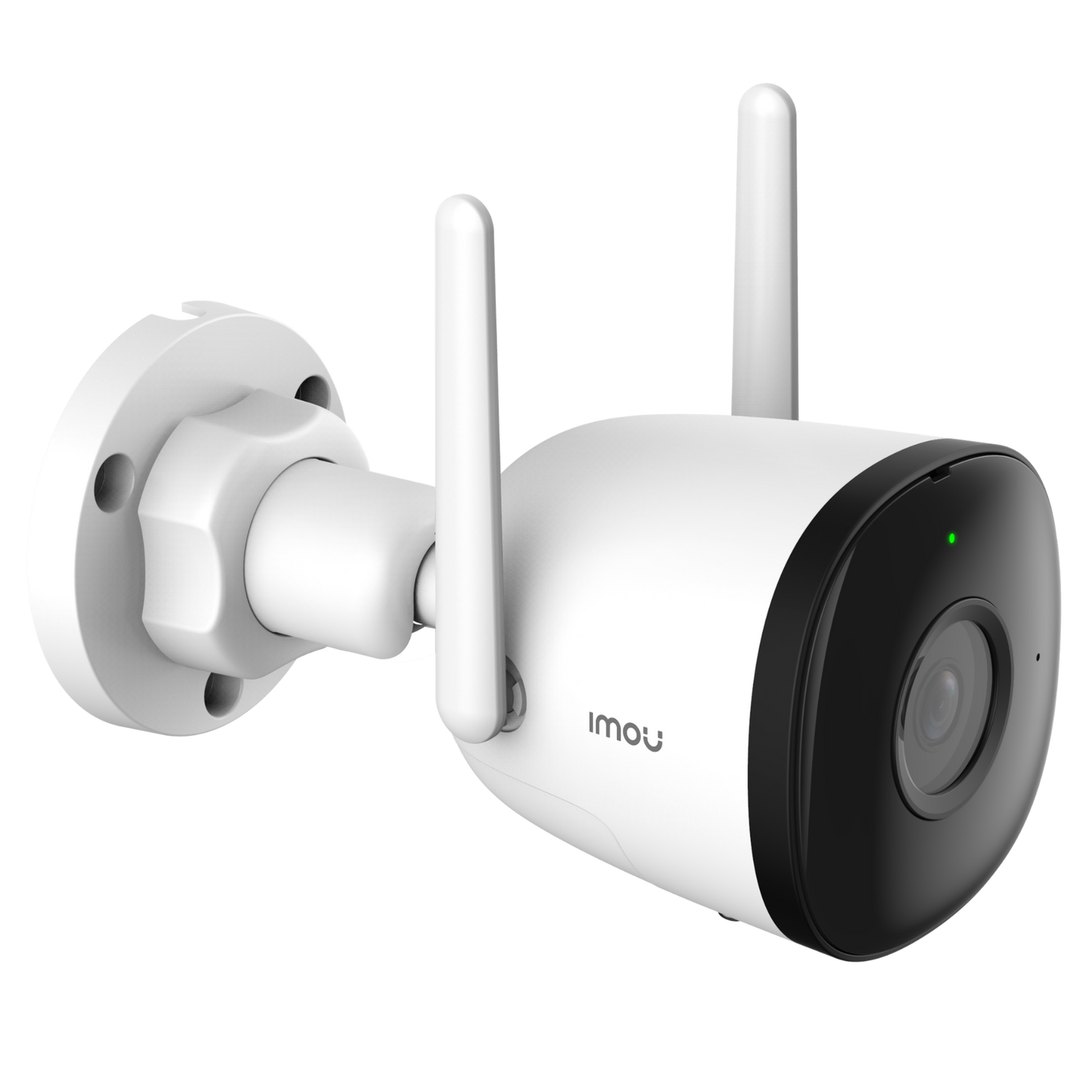 IMOU Bullet 2C 4MP Wi-Fi Security Camera