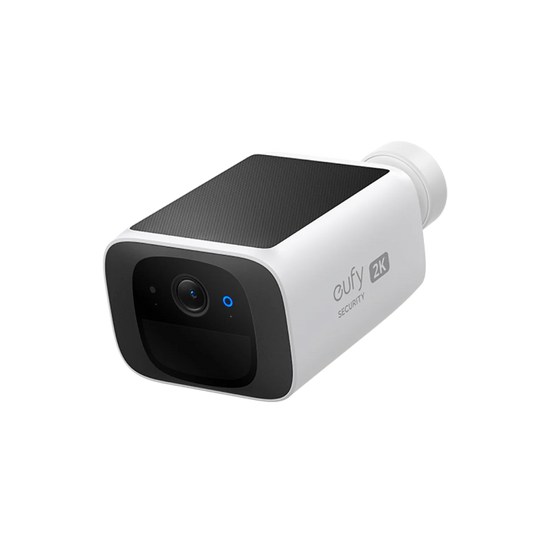 eufy SoloCam S220