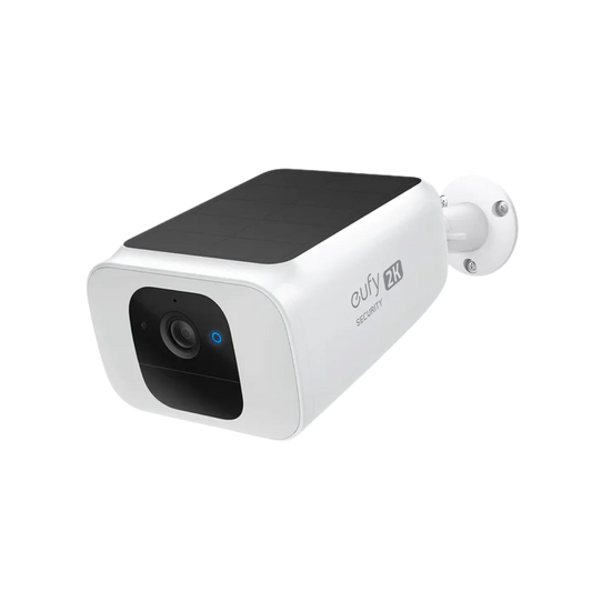 eufy SoloCam S230 (S40)