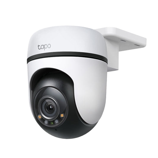 Tapo C510W Outdoor Pan/Tilt Security Wi-Fi Camera