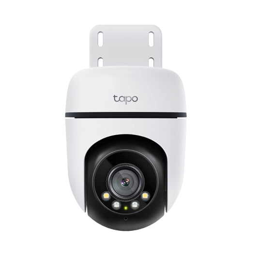 Tapo C510W Outdoor Pan/Tilt Security Wi-Fi Camera