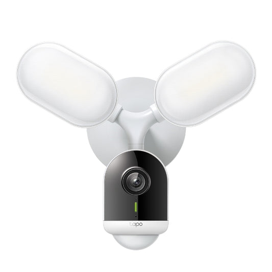 Tapo C720 Tapo Smart Floodlight Camera