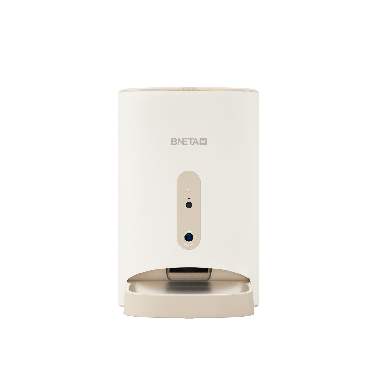 BNETA IoT Smart Pet Feeder F1-D