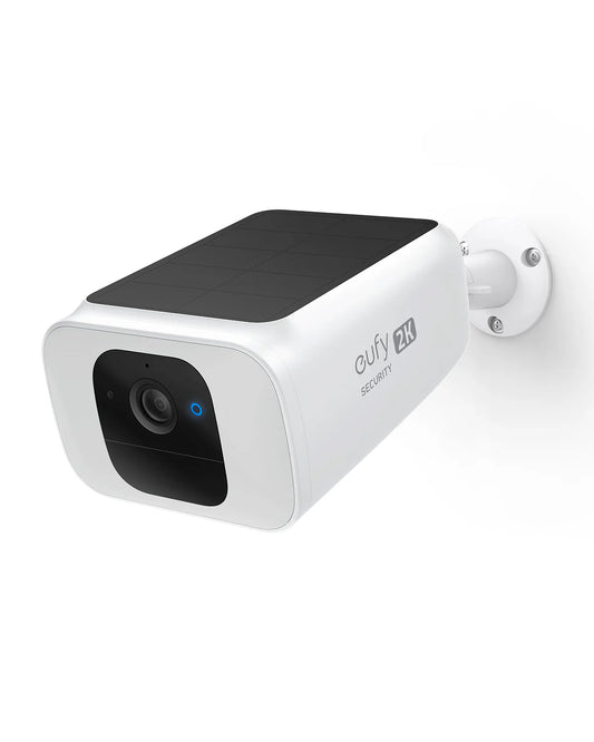 eufy SoloCam S230 (S40) Triple Pack