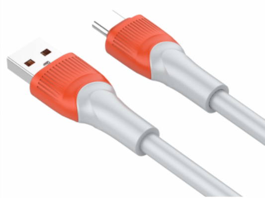 LDNIO 30W - 3meter Fast Charging Data Cable