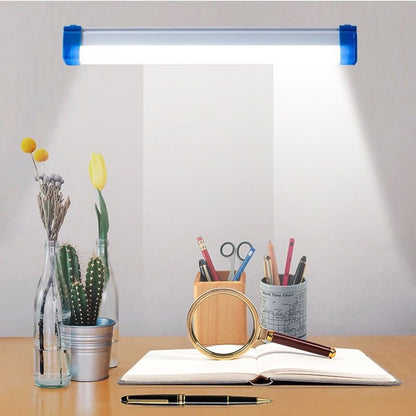 20W USB Emergency Light LED 17cm